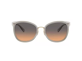 Coach Cw185 Slnečné okuliare HC 7170 945018