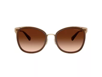 Coach Cw185 Slnečné okuliare HC 7170 945374