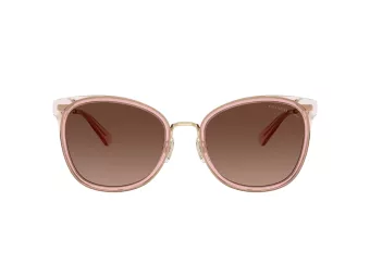 Coach Cw185 Slnečné okuliare HC 7170 9469T5