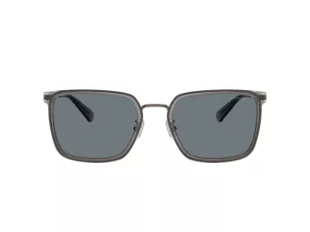 Coach Cw226 Slnečné okuliare HC 7171 945755