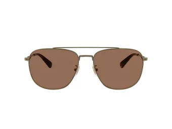 Coach Cw404 Slnečné okuliare HC 7172 933373