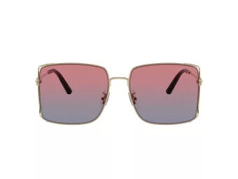 Coach Cw429 Slnečné okuliare HC 7174D 90050Q