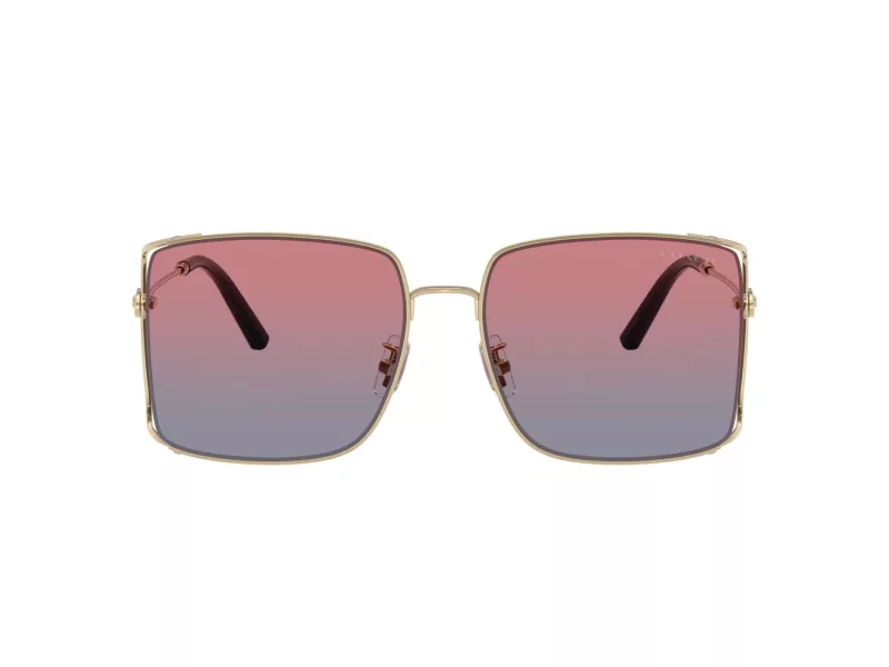 Coach Cw429 Slnečné okuliare HC 7174D 90050Q