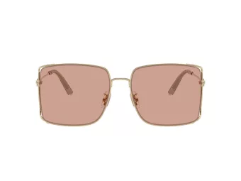 Coach Cw429 Slnečné okuliare HC 7174D 900584