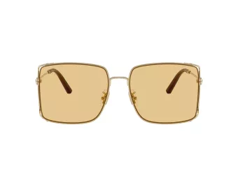 Coach Cw429 Slnečné okuliare HC 7174D 90058