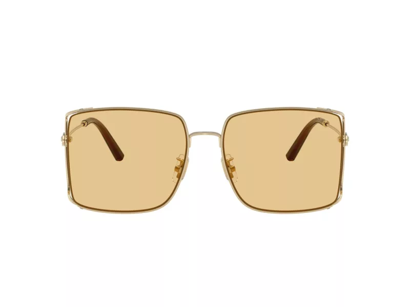 Coach Cw429 Slnečné okuliare HC 7174D 90058