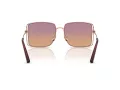 Coach Cw429 Slnečné okuliare HC 7174D 933178