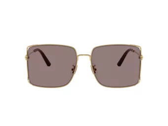 Coach Cw429 Slnečné okuliare HC 7174D 94417N