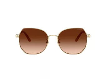 Coach Cad79 Slnečné okuliare HC 7175 900574