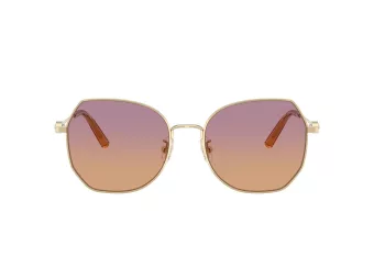 Coach Cad79 Slnečné okuliare HC 7175 900578