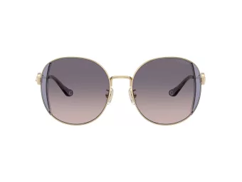 Coach Cad73 Slnečné okuliare HC 7176B 900536