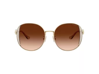 Coach Cad73 Slnečné okuliare HC 7176B 900574