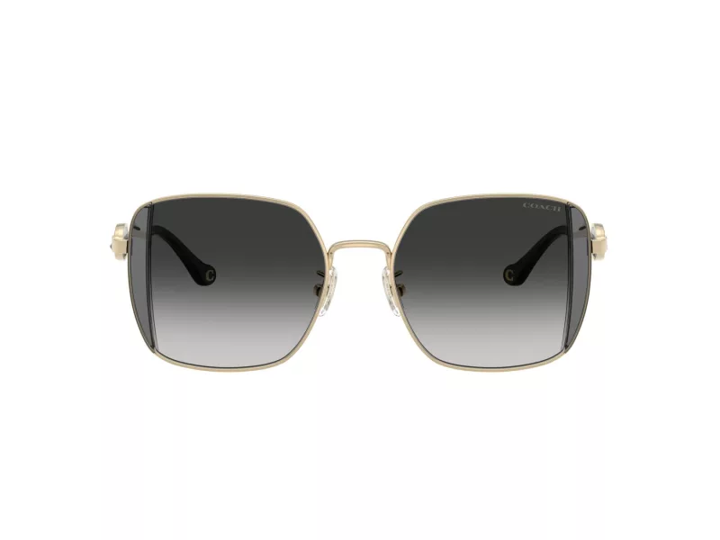 Coach Cad72 Slnečné okuliare HC 7177B 90053C