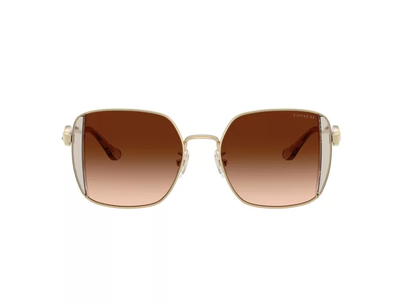 Coach Cad72 Slnečné okuliare HC 7177B 900574