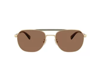 Coach Cae80 Slnečné okuliare HC 7178 900573