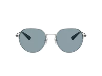 Coach Cae81 Slnečné okuliare HC 7179 900187