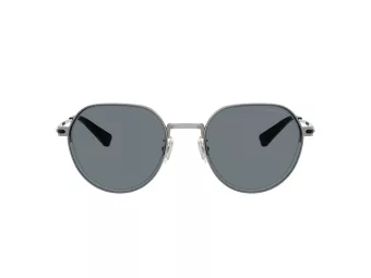 Coach Cae81 Slnečné okuliare HC 7179 900455