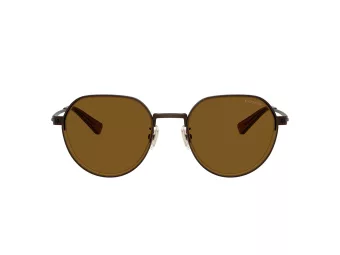 Coach Cae81 Slnečné okuliare HC 7179 947183