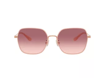 Coach Cae93 Slnečné okuliare HC 7180D 94657W