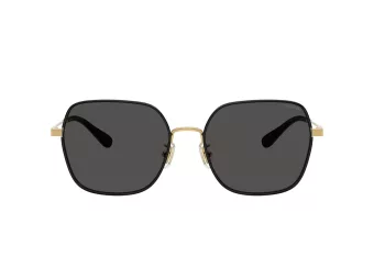 Coach Cae93 Slnečné okuliare HC 7180D 946687