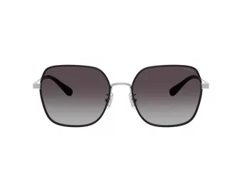 Coach Cae93 Slnečné okuliare HC 7180D 94673C