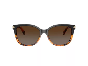 Coach L109 Slnečné okuliare HC 8132 5438T5