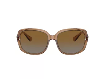 Coach L149 Slnečné okuliare HC 8169 5561T5