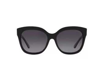 Coach L1083 Slnečné okuliare HC 8264 5002T3