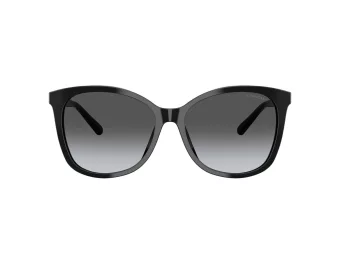 Coach L1101 Slnečné okuliare HC 8271U 5002T3