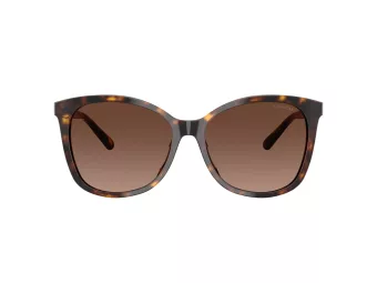 Coach L1101 Slnečné okuliare HC 8271U 5120T5