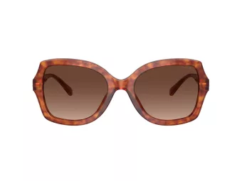 Coach L1147 Slnečné okuliare HC 8295 5774T5