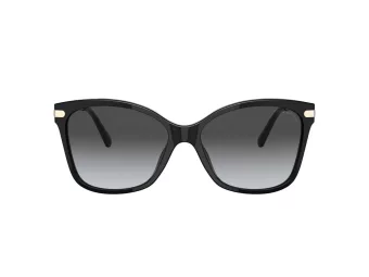 Coach C3446 Slnečné okuliare HC 8316 5002T3