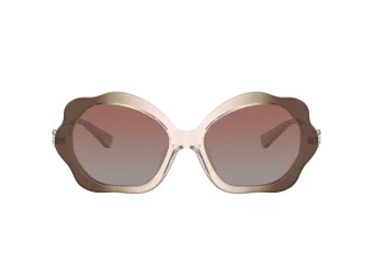 Coach C9200 Slnečné okuliare HC 8346BU 54008D