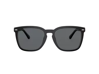 Coach Cd458 Slnečné okuliare HC 8354U 572081