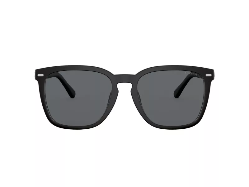 Coach Cd458 Slnečné okuliare HC 8354U 572081