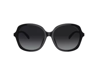 Coach Ch557 Slnečné okuliare HC 8360U 5002T3