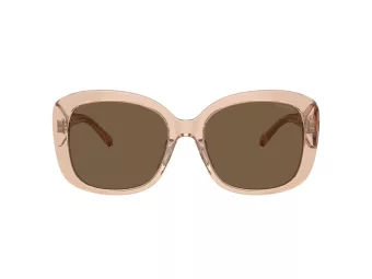 Coach Ch564 Slnečné okuliare HC 8363U 556173