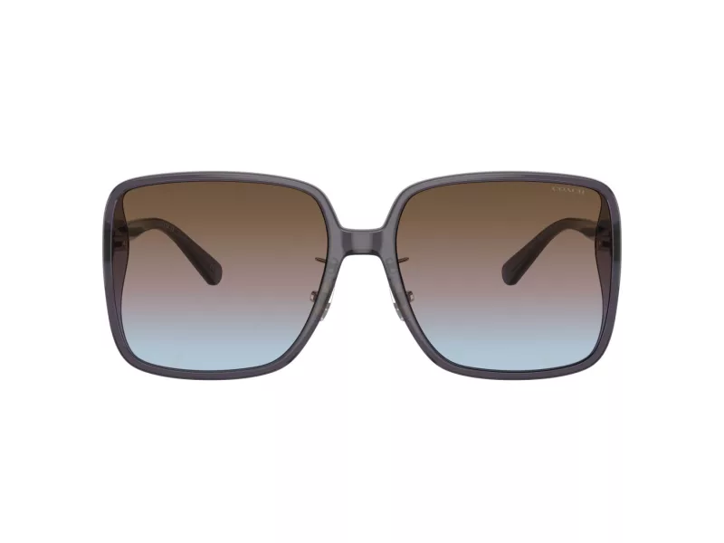 Coach Ch572 Slnečné okuliare HC 8368D 575348