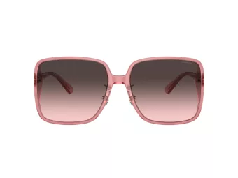 Coach Ch572 Slnečné okuliare HC 8368D 580046