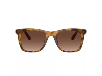 Coach Ch561 Slnečné okuliare HC 8374U 5120T5