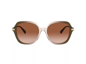 Coach Cl925 Slnečné okuliare HC 8377U 540013