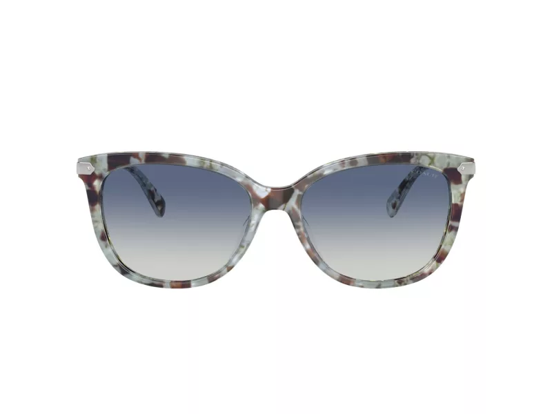 Coach Cl926 Slnečné okuliare HC 8378U 57784L