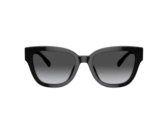 Coach Cl920 Slnečné okuliare HC 8379U 5002T3