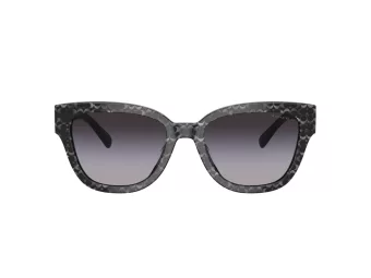 Coach Cl920 Slnečné okuliare HC 8379U 55208G