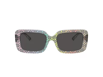 Coach Cl922 Slnečné okuliare HC 8380U 583587