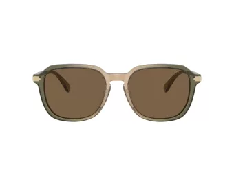 Coach Cl912 Slnečné okuliare HC 8383U 579773