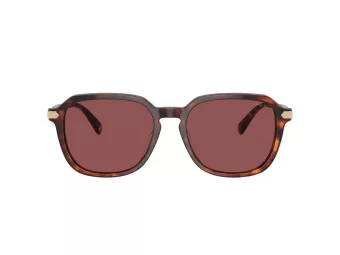 Coach Cl912 Slnečné okuliare HC 8383U 579875