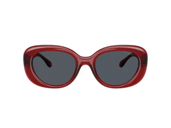 Coach Cr609 Slnečné okuliare HC 8391U 586287