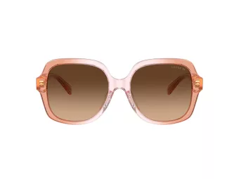 Coach Cr614 Slnečné okuliare HC 8395U 581274