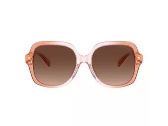 Coach Cr614 Slnečné okuliare HC 8395U 5812T5